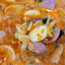 동학사1로부대찌개 이미지