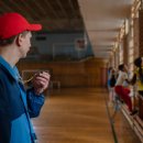 한전아트센터스포츠클럽 이미지