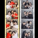 탄중로+탄중로431번길 이미지