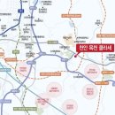 목천경로당 이미지