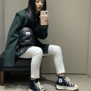 런스타