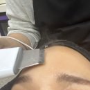 다올 | '동탄피부관리' 오산동 다올뷰티 동탄점 방문 솔직 후기