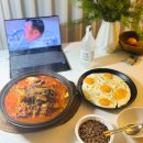 성환-11 | 천안 성환 맛집 뚝배기해장국 포장 후기