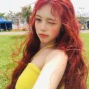 안무중 | 레몬탱은 노래가 진짜다 vs 안무가 진짜다 ㅣ 하츄 겸 취미댄스인의 레몬탱 안무 감상 후기☆