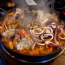 삼바리 매곡점