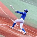 홍은중학교 이미지