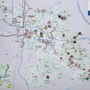 용인시 관광안내소(한국민속촌) 이미지