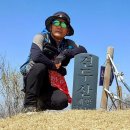 산동면사무소 이미지