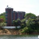 미리내모텔 이미지