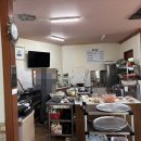 청도군청 앞 이미지