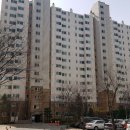 지에스25 시흥월곶점 이미지