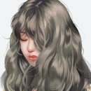 루이스드로잉 이미지