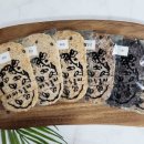 파파누룽지 이미지