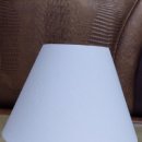 [11/24] 라탄 공예_원데이클래스 이미지