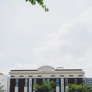 주식회사 덴티스 서울미래지점 | 대전 여행 이봉 랑베르 : 예술가의 곁에서 헤레디움 동양척식주식회사 건물 후기