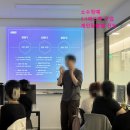 디지털드로잉 기초부터 완성까지: 드로잉 실습과정 이미지