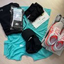 NEW RUN | 2024 뉴발란스 런유어웨이(Newbalance Run your way) 서울 10K 후기🏃🏻‍♀️🏃🏻‍♀️