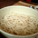 등촌샤브칼국수(안중점) 이미지