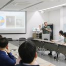 다나한방병원 이미지