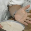지리산 이미지