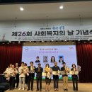 온이앤지 - 김천시 혁신1로 75 | 온이앤지