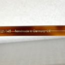 크라운안경 이미지