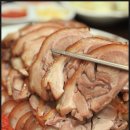 빽가마차 이미지