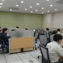 고창군립도서관 이미지