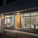 사계곳간 이미지