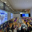 정글의법칙(청하수산) | 노량진수산시장 이레상회(횟집)+청해진(식당) 추천 후기🐠