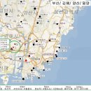 창건농장3 이미지