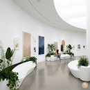 179 | 부산 금정구 전시관 인테리어 179평 무료 견적 상담 후기