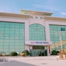 강원영동병무지청 이미지