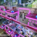 핫플뽑기샵 이미지