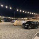 가리점 하우스 이미지