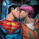 메이져PC 이미지