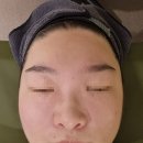 한정아 에스테틱 이미지