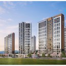 우미린파크힐스공인중개사사무소 이미지