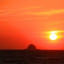 방아머리선착장 이미지