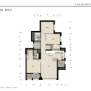 오티에르 이미지