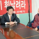 서*훈 이미지