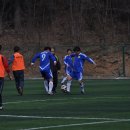 공설운동장 보조경기장 이미지
