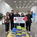 삼달2리 이미지