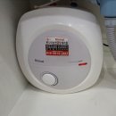 금당약국 이미지