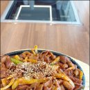 행복을 주는 집 | 담백한 행복을 주는 식당 의정부낙양동맛집 두부촌 방문후기!