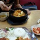 수제돈까스랑김밥이랑 이미지