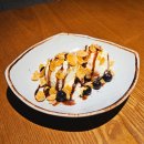 남산슈퍼 | [용산] 한남동 해산물 남산광어 강민경 대광어소금김밥 먹고 온 후기