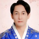 황해도집 이미지