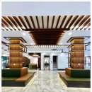 공존스테이 이미지