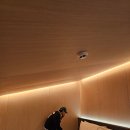 엠버퓨어힐 호텔앤리조트 이미지